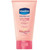 Vaseline Hand And Nail Lotion 75ml