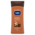 Vaseline Intensive Care Cocoa Radiant with Pure Cocoa Butter 200ml