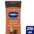 Vaseline Intensive Care Cocoa Radiant with Pure Cocoa Butter 200ml