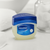 Vaseline Original Petroleum Jelly 100 ml