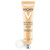 Vichy Neovadiol Gf Contours 15ml