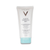 Vichy Purete Thermal One Cleanser 3 in 1 200ml