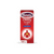 Benylin Chesty Coughs Non-Drowsy 300ml