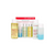 Clarins Eye Make-up Remover Trio