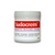 Sudocrem Antiseptic Cream 250G