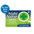 Night Nurse Cold and Flu Relief Capsules 10s