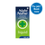Night Nurse Cold and Flu Liquid 160ml