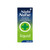 Night Nurse Cold and Flu Liquid 160ml