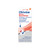 Otrivine Extra Dual Relief Nasal Spray 10ml