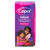 Calpol Infant 120mg/5ml Suspension 100ml