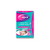 Calpol 5 Refill Pads Vapour Plug Lavender & Chamomile 3+ Months