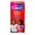 Calpol Six Plus Suspension Sugar Free 80ml