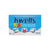 Kwells Kids 150mg Tablets 12s