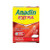 Anadin Extra Caplets 32s