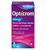 Opticrom 2% Allergy Eye Drops 10ml