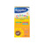 Benadryl Allergy Children's 1mg/ml Oral Solution 100ml