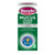 Benylin Mucus Cough Night Oral Solution 150ml