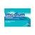 Imodium Classic 2mg Capsules 18s