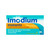 Imodium Instants 2mg Tablets 12s