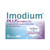 Imodium Plus Caplets