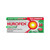 Nurofen Express 400mg Liquid Capsules 20s