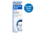 Sudafed Blocked Nose 0.1% Nasal Spray 15ml