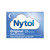 Nytol Original Tablets 25mg 20s