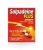 Solpadeine Plus Capsules 24