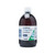 Lactulose Solution 500ml