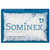 Sominex 20mg Tablets