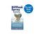 Difflam 0.15% Oral Spray 30ml