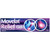 Movelat Relief Gel 80g