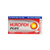 Nurofen Plus Tablets 24s