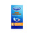 Optrex Sore Eye Relief Eye Drops 10ml