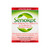 Senokot Max Strength Tablets 12 Years Plus 24s