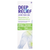 Deep Relief Joint Relief Gel 100g