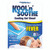 Kool N Soothe Children Cooling Gel Pads 4s