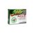 Lemsip Max All In One Capsules 16s