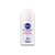 Nivea Pearl & Beauty Antiperspirant Roll On 50ml