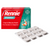 Rennie Tablets Spearmint 72s