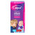 Calpol Infant 120mg/5ml Sugar Free Suspension 100ml