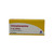 Chlorphenamine Tablets 4mg 28S