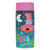 Peppa Pig Bubble Bath 400Ml