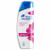 Head & Shoulders Smooth & Silky Shampoo 250Ml
