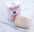 Biofresh Soap Bar Intensive Cleansing Rose & Silver Water 100G