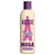 Aussie Mega Shampoo 300Ml