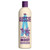 Aussie Miracle Moist Shampoo 300Ml