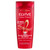 L'Oreal Elvive Colour Protect Shampoo 400Ml