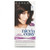 Nice N Easy Lasting Colour Dark Brown 79