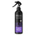 Tresemme Heat Defence Spray 300Ml